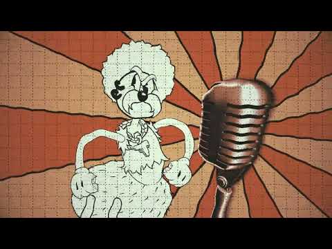 Video thumbnail for Falling… “Tab #3”