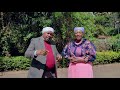 Nikio Kiigaga Na Kamburi Daniel And Bilha Maina