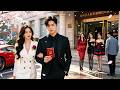 They All Bailed on Wedding Day—He Married Someone Else Instead The Same Day | Full Drama Compilation