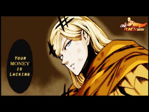 MAU FLASHY FLASH? JAWAB DLU PERTANYAAN INI: