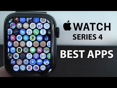 legjobb fogyás app iwatch