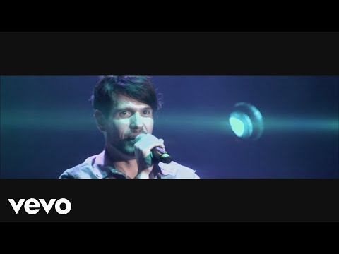 Devuelveme - DLD