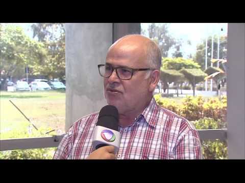 JE 2º edição - Inscrições do ENEM estão abertas a partir de hoje, 09