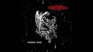 Sxuperion - Ardent Hymns Accumulating