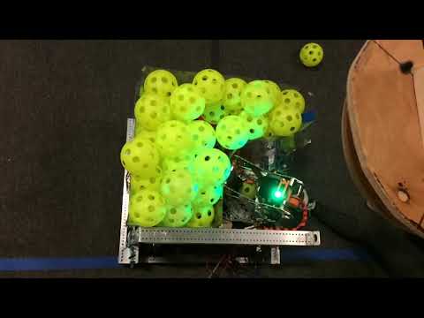 3476 2017 Hopper Test