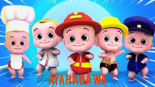 Download lagu Notifikasi wa lucu || Ayah ada Wa || anak laki laki mp3 Download lagu Notifikasi wa lucu || Ayah ada Wa || anak laki laki mp3