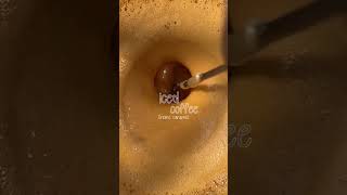 Download lagu Creme Caramel Iced Coffee| Rage Coffee| mp3