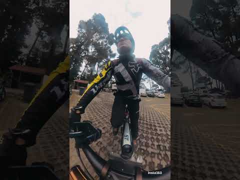 San Martin Totolapan