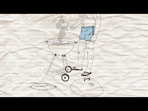 Inside My Head - Sincere Engineer