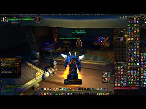 Buying the Mighty Caravan Brutosaur immediately on BFA launch