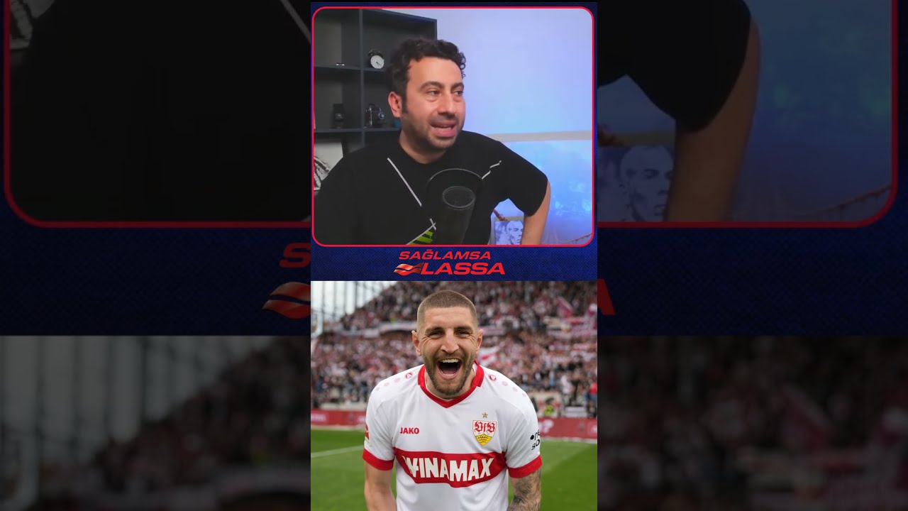 Jeff Chabot Nasıl Stoper?