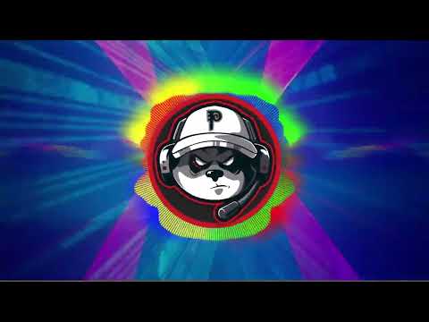 The Holy - Santa Barbara - Rummel (MakeOff93 Edit)