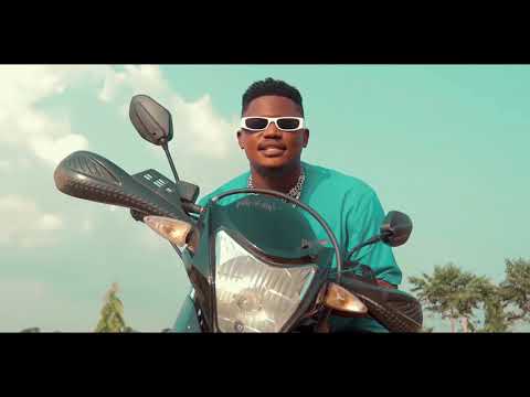 BRA DESMOND   SIKA HYE YEN BOTOM FEAT  OSEIKROM SIKANI X YPEE OFFICIAL MUSIC VIDEO