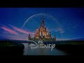 Sega Rovio Disney Lucasfilm Games 2024