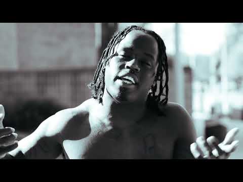 Slumlord Trill - Honorable Member (official video) 🎥: @yourjustntime