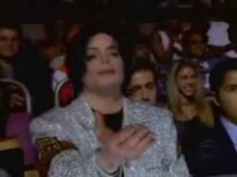 Liza Minnelli: You Are Not Alone. Michael Jackson 30° aniversary