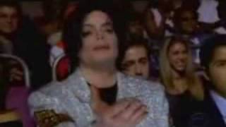 Liza Minnelli: You Are Not Alone. Michael Jackson 30° aniversary