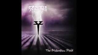 Trouble - The Distortion Field (Full Album) - 2013