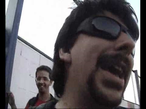 Portuguesa 1x2 Sport - Brasileiro 2010 - Série B - 04/09/2010