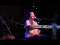 Rachael Sage "Invisible Light" Live at Infinity Hall