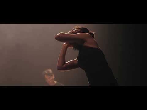 [소영의 노력] 30초 예고편 예고편