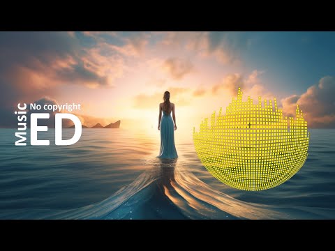 Emdi (ft. Veronica Bravo) - Hurts Like This