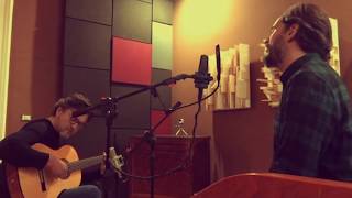 Verano cover "Estate" de Bruno Martino y Feliz 2018