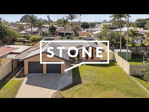 6 Cosway Street, Hillcrest, QLD 4118, 3 Bedrooms, 1 Bathrooms, House