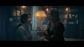 The Well (2024) Video
