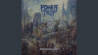 Power Trip - Topic