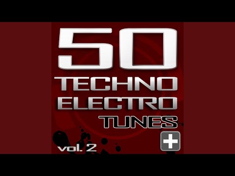 The Launch 2009 (DJ Analyzer vs. Cary August)