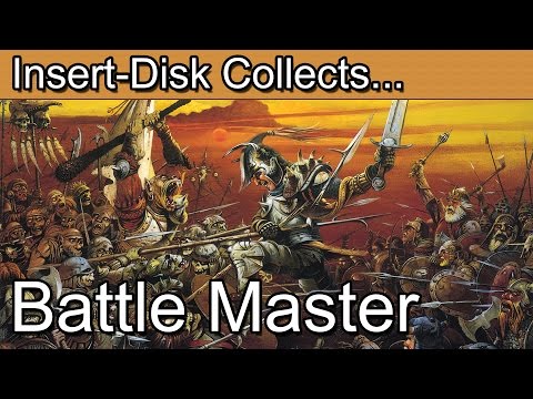 Battle Master picture