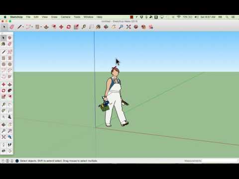 download lagu mp3 mp4 Google Sketchup Pro 2016, download lagu Google Sketchup Pro 2016 gratis, unduh video klip Google Sketchup Pro 2016