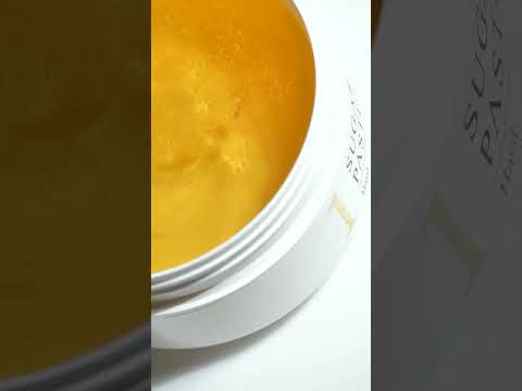 Шугаринг SUGAR PASTE FR'C Hard 1 400 г - фото 1 - id-p2739551501