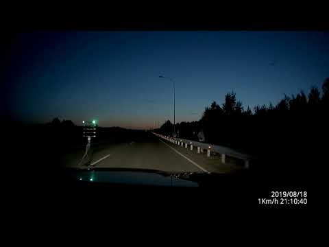 BMW F30 328i st 1+DP 290+hp vs. BMW F20 118i st2+WMI 250+hp (18.08.2019)