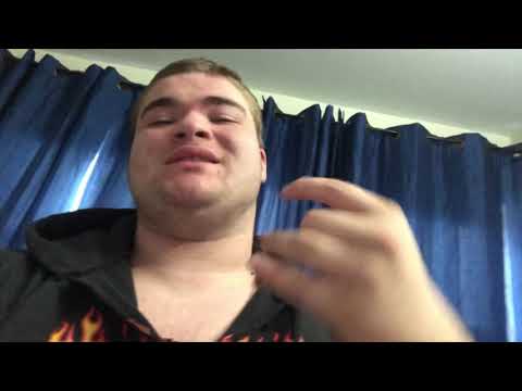 FRIENDS FREESTYLE BY SLOUCH