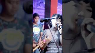 Download lagu TAK JUJUR ARNETA JULIA ADELLA mp3