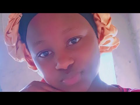 Kora bukozi ntandose