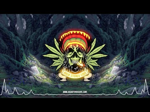 download lagu mp3 mp4 Iya Terra Meaning, download lagu Iya Terra Meaning gratis, unduh video klip Iya Terra Meaning