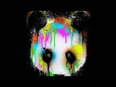 Marz Ville x Unruly Empire - Bang Bim instrumental with hook