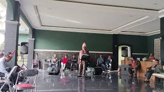 Download lagu SAI PINARSITTA DO Cover . Rimson lumban gaol mp3 Download lagu SAI PINARSITTA DO Cover . Rimson lumban gaol mp3