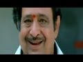 Tho Hai Dayavan Phir Ek Most Wanted Hindi Dubbed Song