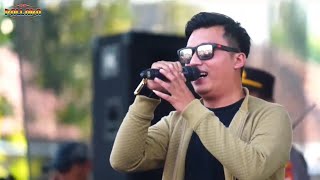 Download lagu New Pallapa Terkesima - Bayu Pratama live Wotan Woker Sukolilo Pati 2023 mp3