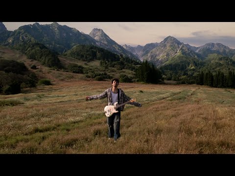 Hadar Sopher - letter to my future wife (Official Audio)