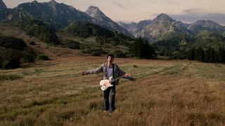 Download lagu Hadar Sopher - Surat untuk Calon Istriku (Audio Resmi) mp3 Download lagu Hadar Sopher - Surat untuk Calon Istriku (Audio Resmi) mp3