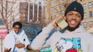 Lougram.j -  Watch what you say