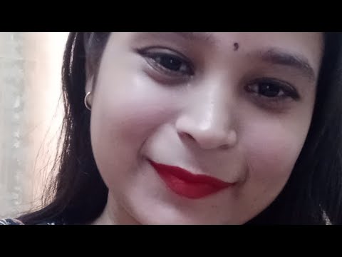 Shubhi Chandel Myglamm fre...