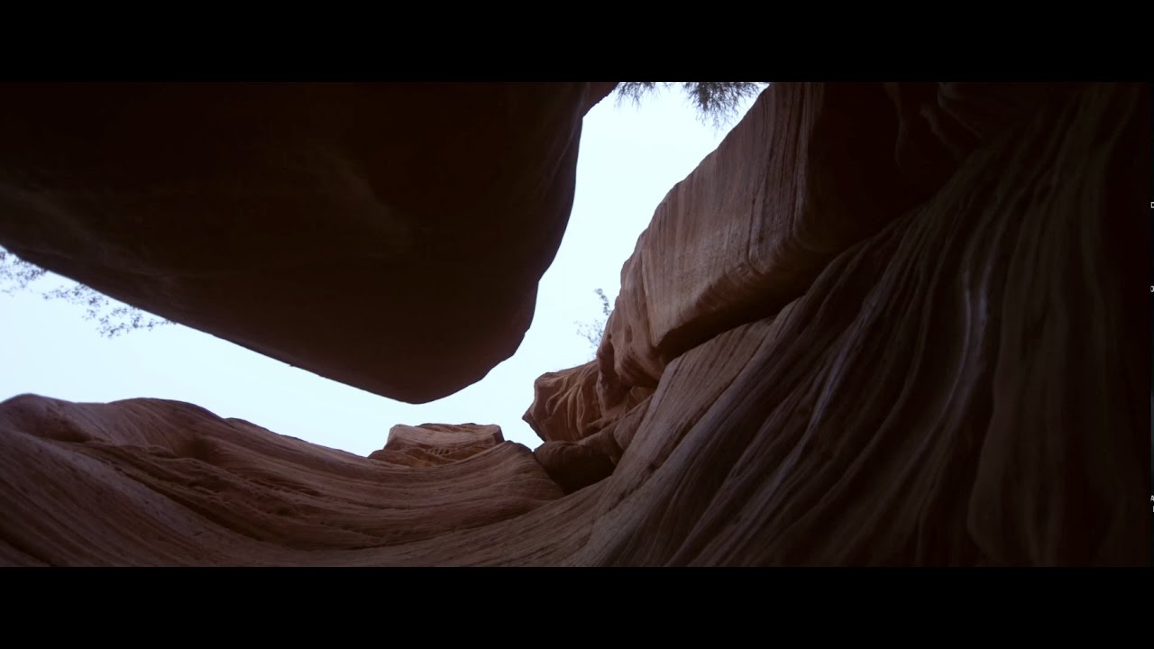 Reshape Your World - September 27, 2016