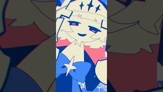 さぁ、唱えよう意のままに「Hey Sister / 雨衣」 #雨衣 #雨衣のおうた #vocaloid #ボカロ #shorts