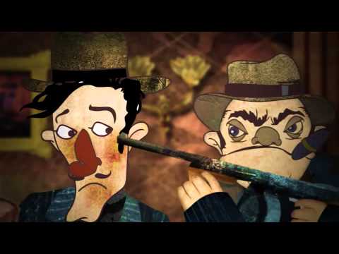 Mauro Ottolini & Sousaphonix - DID YOU HEAR ABOUT JERRY - di Hermes Mangialardo